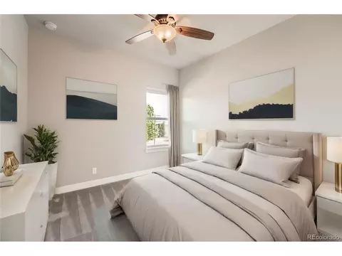 10897 E 26th Ave, Denver, CO 80238 photo 21