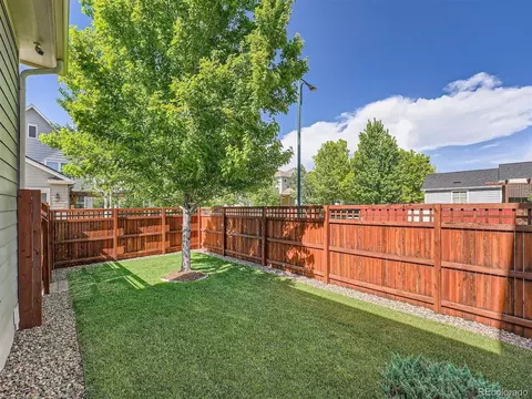 10897 E 26th Ave, Denver, CO 80238 photo 27