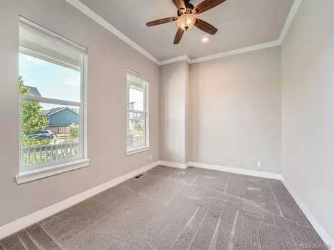 10897 E 26th Ave, Denver, CO 80238 photo 12