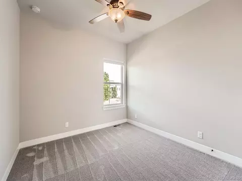 10897 E 26th Ave, Denver, CO 80238 photo 22