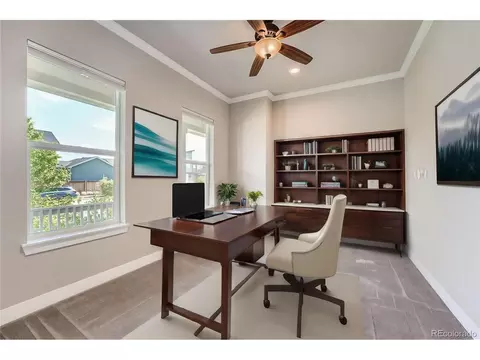 10897 E 26th Ave, Denver, CO 80238 photo 11