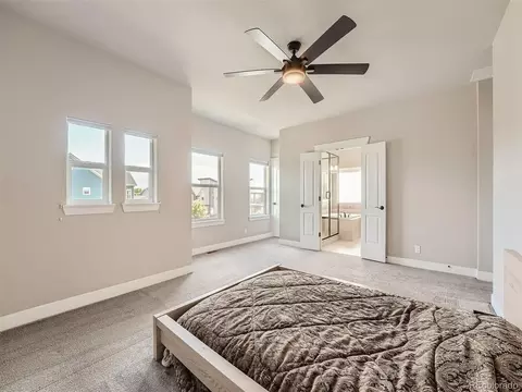 10897 E 26th Ave, Denver, CO 80238 photo 16