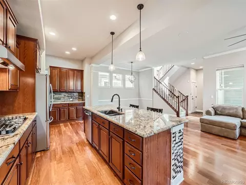 10897 E 26th Ave, Denver, CO 80238 photo 7