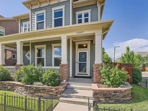 10897 E 26th Ave, Denver, CO 80238 photo 2