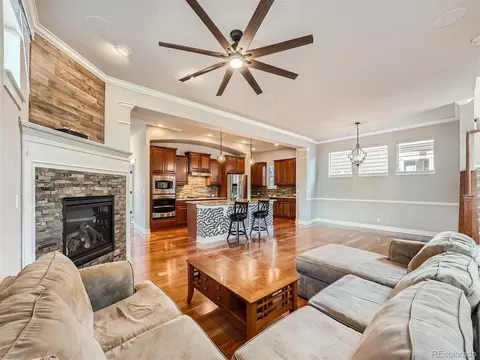 10897 E 26th Ave, Denver, CO 80238 photo 5
