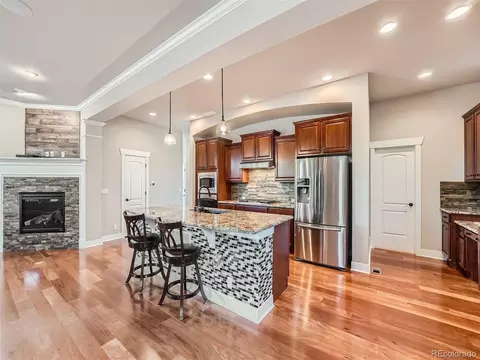 10897 E 26th Ave, Denver, CO 80238 photo 9