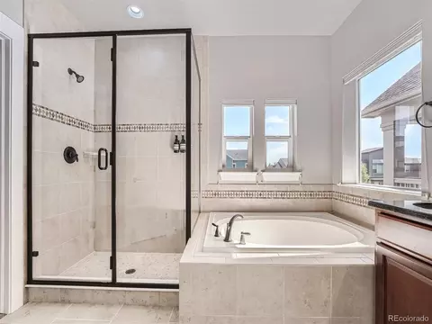 10897 E 26th Ave, Denver, CO 80238 photo 18