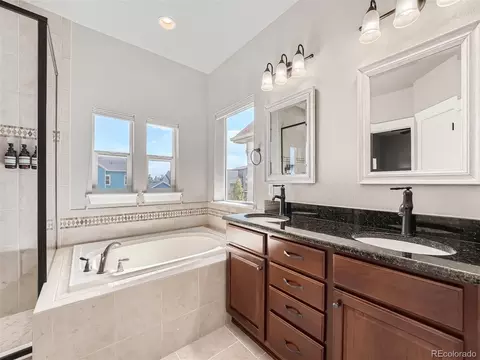 10897 E 26th Ave, Denver, CO 80238 photo 17