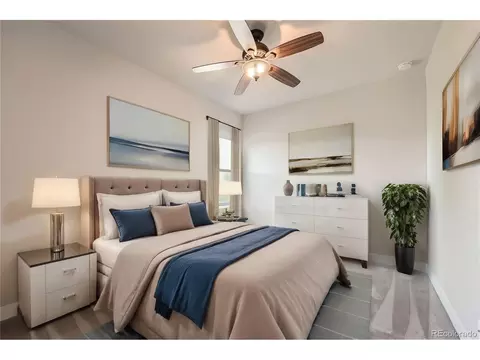 10897 E 26th Ave, Denver, CO 80238 photo 19