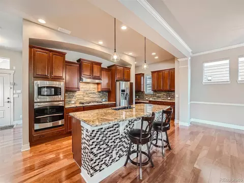 10897 E 26th Ave, Denver, CO 80238 photo 8