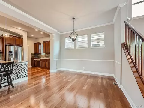 10897 E 26th Ave, Denver, CO 80238 photo 6