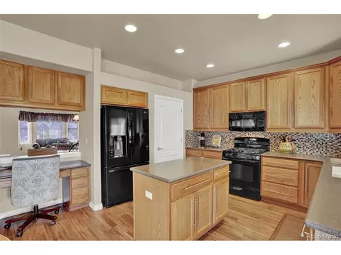 10852 White Sands Ct, Peyton, CO 80831 photo 4