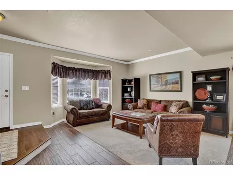 10852 White Sands Ct, Peyton, CO 80831 photo 7