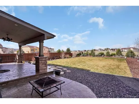 10852 White Sands Ct, Peyton, CO 80831 photo 29