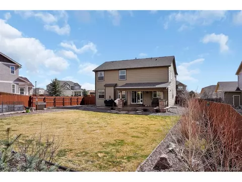 10852 White Sands Ct, Peyton, CO 80831 photo 31