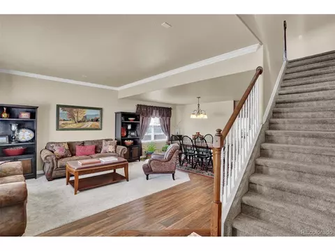 10852 White Sands Ct, Peyton, CO 80831 photo 5