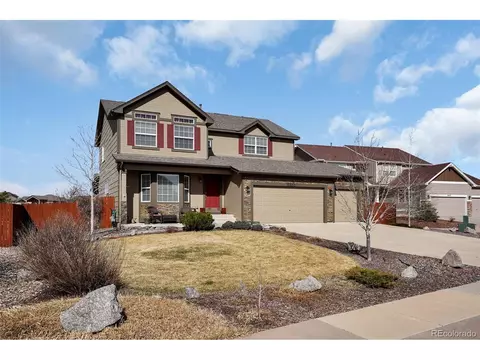 10852 White Sands Ct, Peyton, CO 80831 photo 30