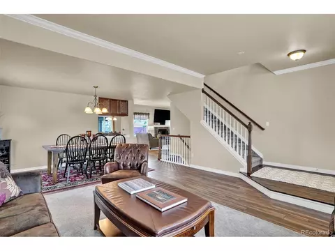 10852 White Sands Ct, Peyton, CO 80831 photo 8