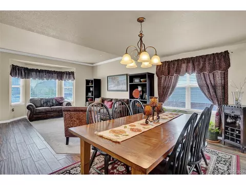 10852 White Sands Ct, Peyton, CO 80831 photo 10
