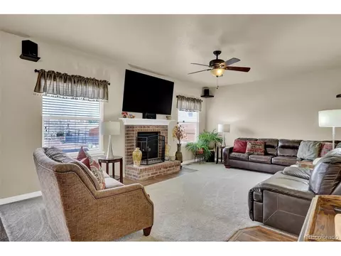 10852 White Sands Ct, Peyton, CO 80831 photo 11