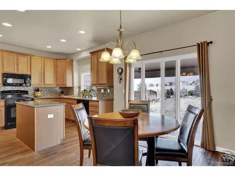 10852 White Sands Ct, Peyton, CO 80831 photo 2