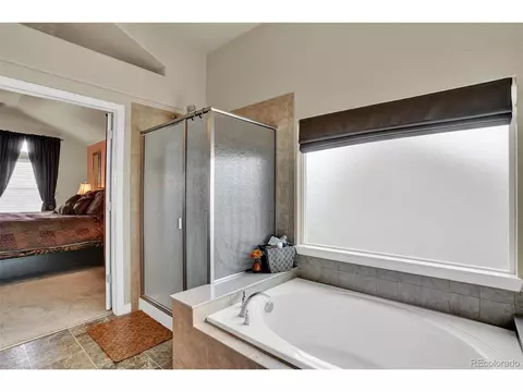 10852 White Sands Ct, Peyton, CO 80831 photo 21