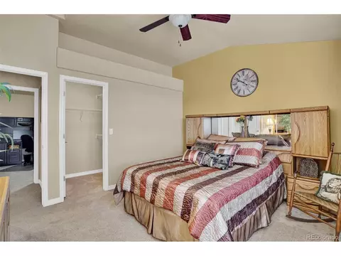 10852 White Sands Ct, Peyton, CO 80831 photo 27