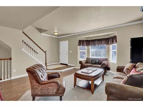 10852 White Sands Ct, Peyton, CO 80831 photo 6