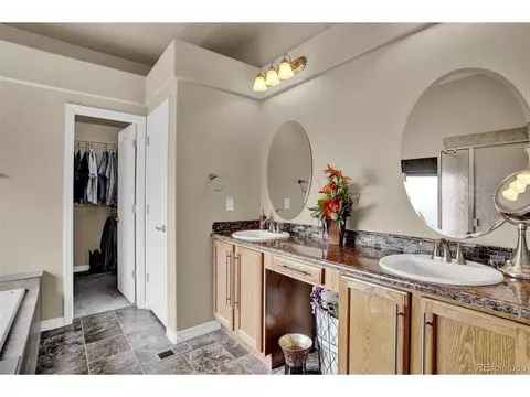 10852 White Sands Ct, Peyton, CO 80831 photo 20