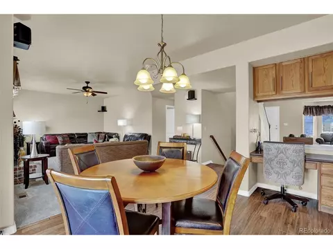 10852 White Sands Ct, Peyton, CO 80831 photo 14