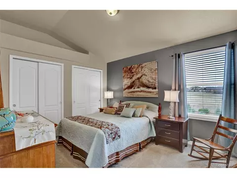 10852 White Sands Ct, Peyton, CO 80831 photo 22