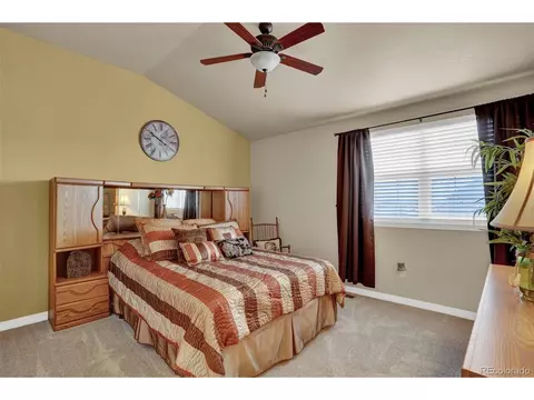 10852 White Sands Ct, Peyton, CO 80831 photo 26
