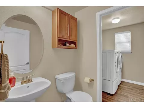 10852 White Sands Ct, Peyton, CO 80831 photo 15