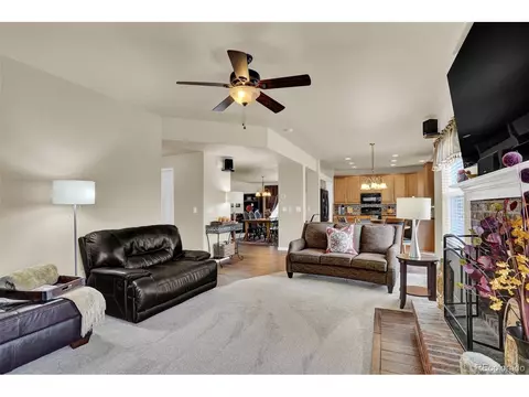 10852 White Sands Ct, Peyton, CO 80831 photo 12