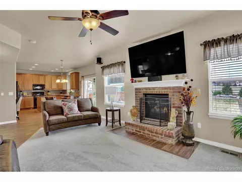10852 White Sands Ct, Peyton, CO 80831 photo 13