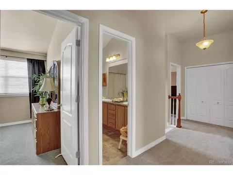 10852 White Sands Ct, Peyton, CO 80831 photo 17