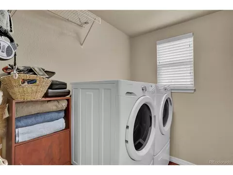 10852 White Sands Ct, Peyton, CO 80831 photo 16