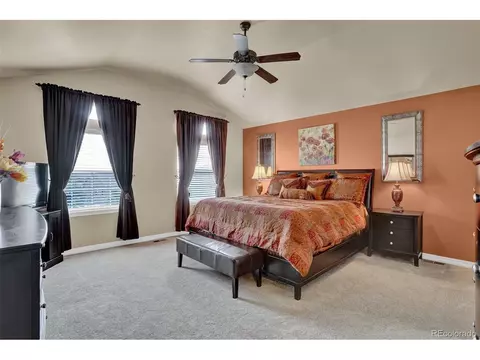 10852 White Sands Ct, Peyton, CO 80831 photo 18