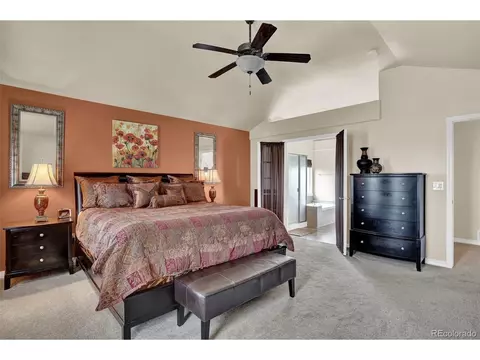 10852 White Sands Ct, Peyton, CO 80831 photo 19