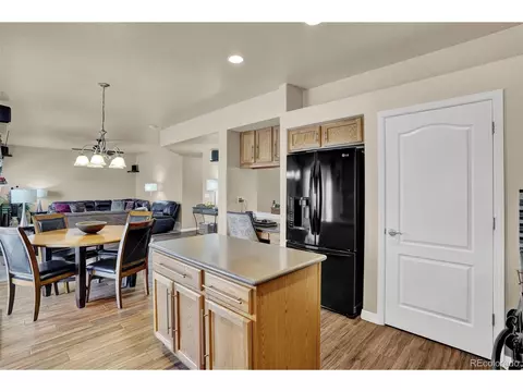 10852 White Sands Ct, Peyton, CO 80831 photo 3