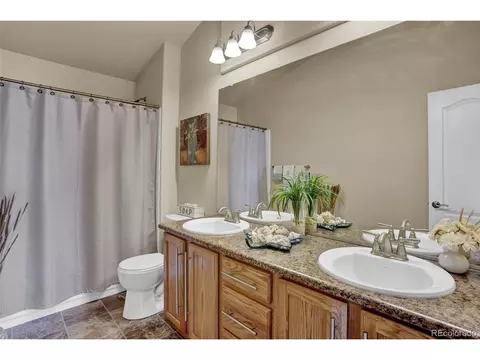 10852 White Sands Ct, Peyton, CO 80831 photo 28
