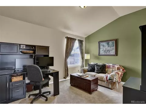 10852 White Sands Ct, Peyton, CO 80831 photo 24