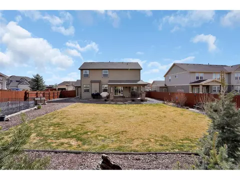 10852 White Sands Ct, Peyton, CO 80831 photo 32