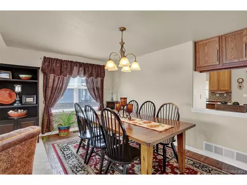 10852 White Sands Ct, Peyton, CO 80831 photo 9