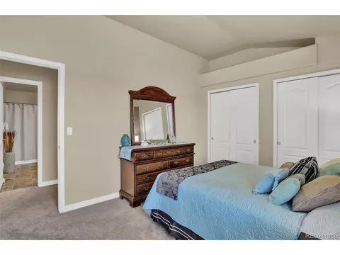 10852 White Sands Ct, Peyton, CO 80831 photo 23