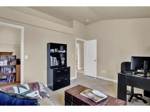 10852 White Sands Ct, Peyton, CO 80831 photo 25