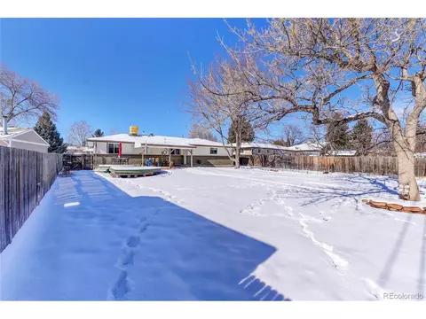 5250 Beech St, Arvada, CO 80002 photo 19