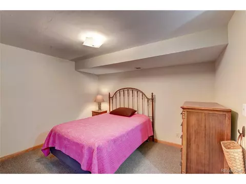 5250 Beech St, Arvada, CO 80002 photo 15