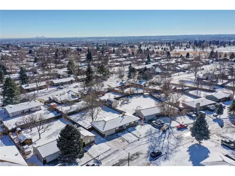 5250 Beech St, Arvada, CO 80002 photo 26