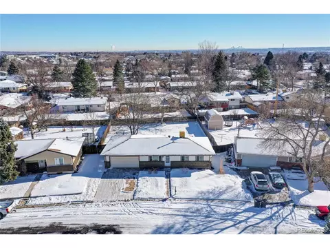 5250 Beech St, Arvada, CO 80002 photo 24